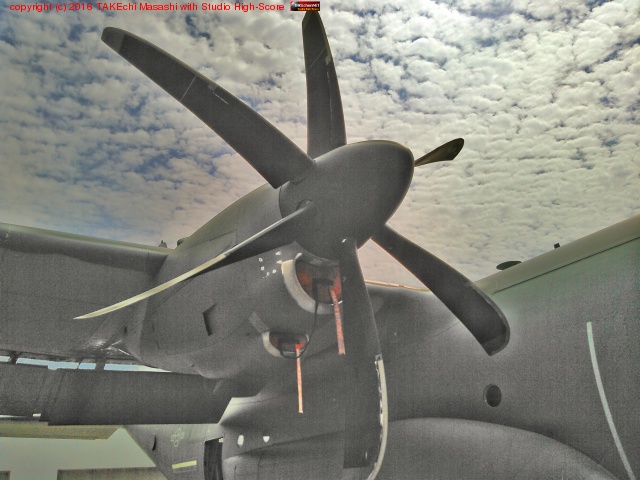 ���Ĵ�������ͧ����2016