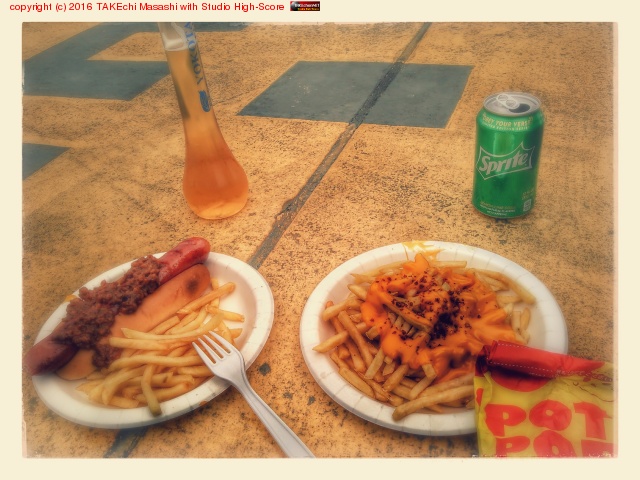 ���Ĵ�������ͧ����2016