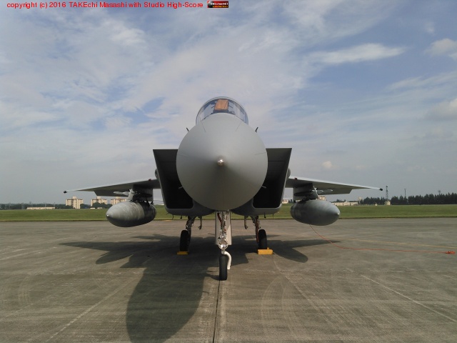 ���Ĵ�������ͧ����2016