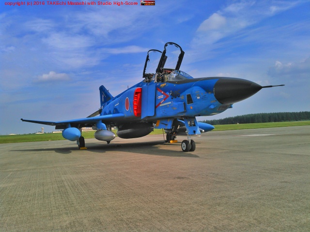 ���Ĵ�������ͧ����2016