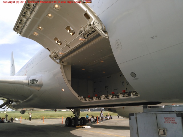 ���Ĵ�������ͧ����2016