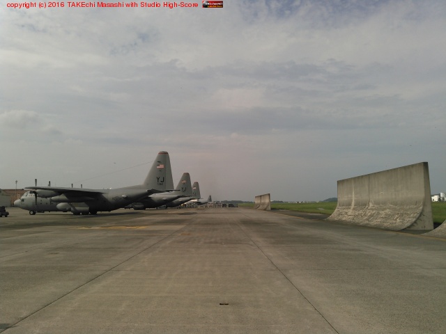 ���Ĵ�������ͧ����2016