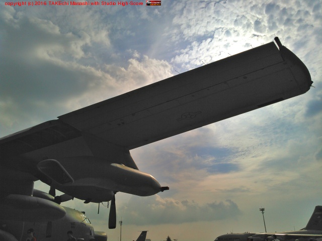 ���Ĵ�������ͧ����2016