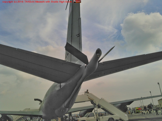 ���Ĵ�������ͧ����2016