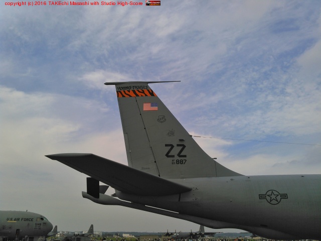 ���Ĵ�������ͧ����2016