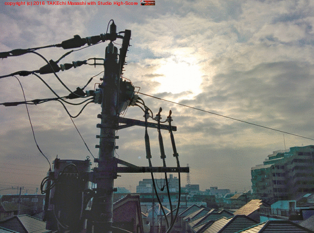 ���Ĵ�������ͧ����2016