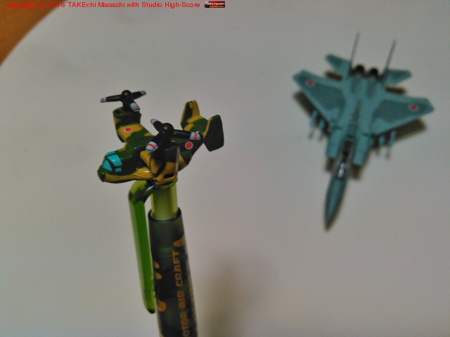 �����ץ쥤�Υܡ���ڥ����ä��ΤǤ��� #���Ĵ��Ϻ�