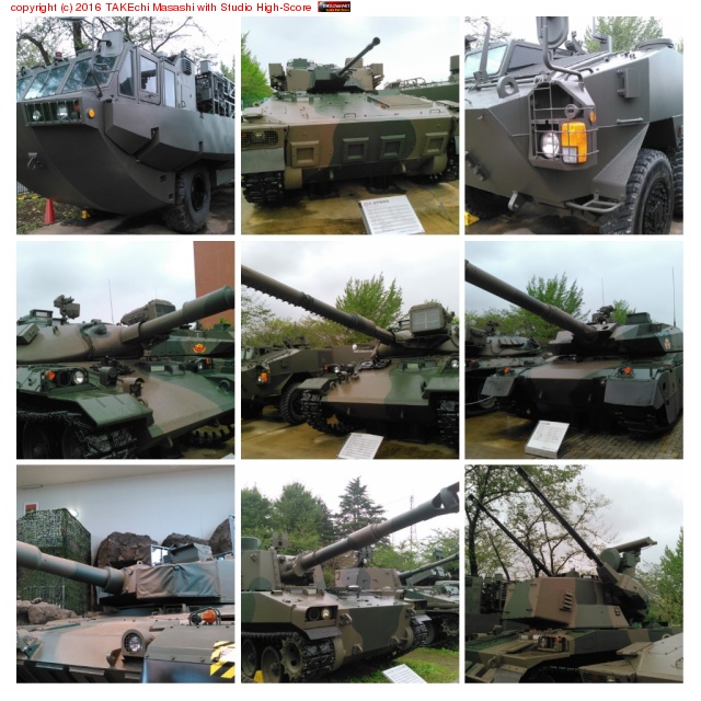 ���!! @ Φ�弫����ī��������