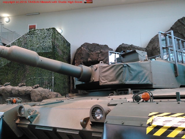 Φ�弫����ī��������