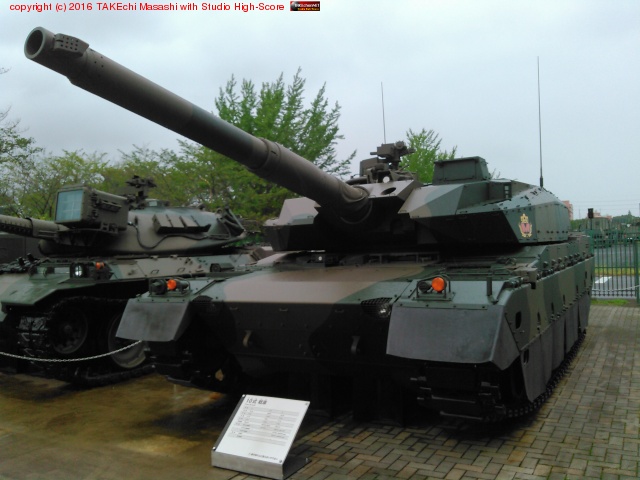 Φ�弫����ī��������