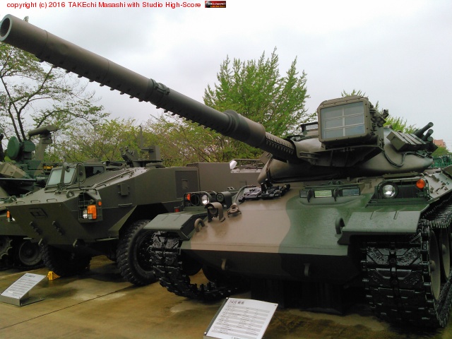 Φ�弫����ī��������