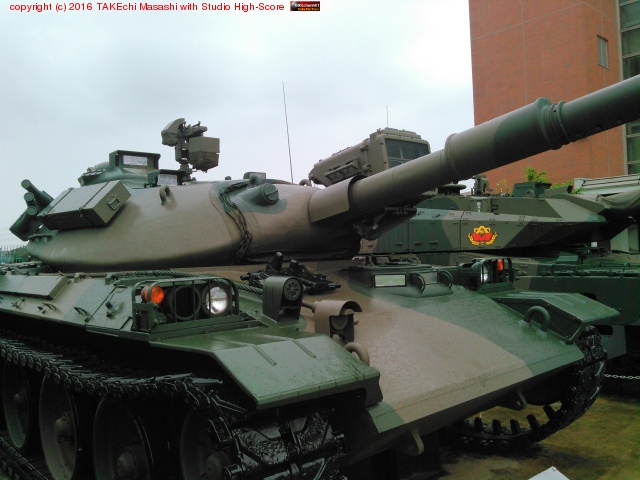 Φ�弫����ī��������