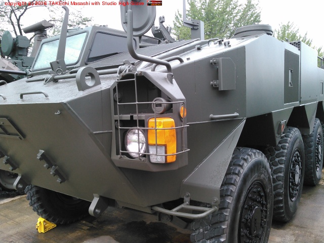 Φ�弫����ī��������