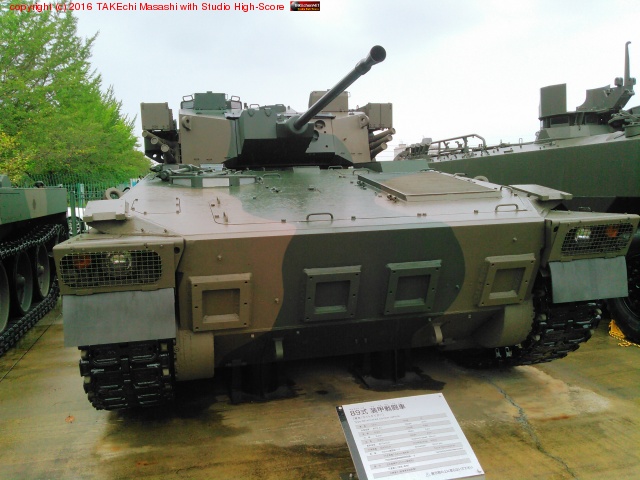 Φ�弫����ī��������