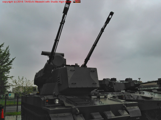 Φ�弫����ī��������