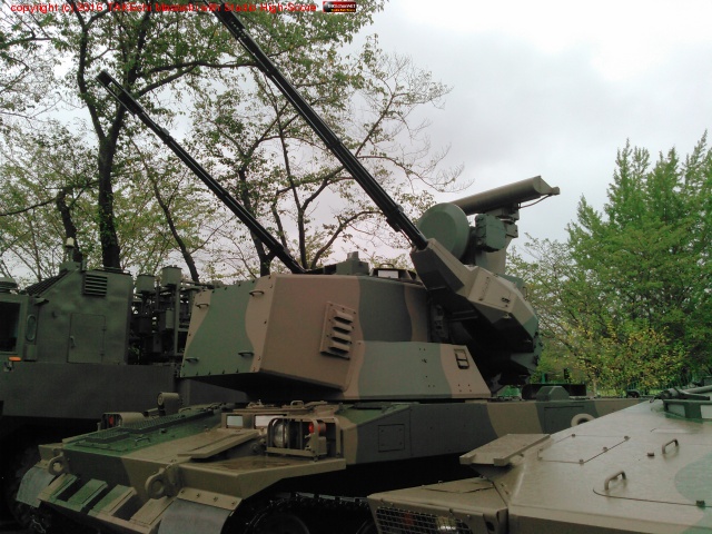 Φ�弫����ī��������