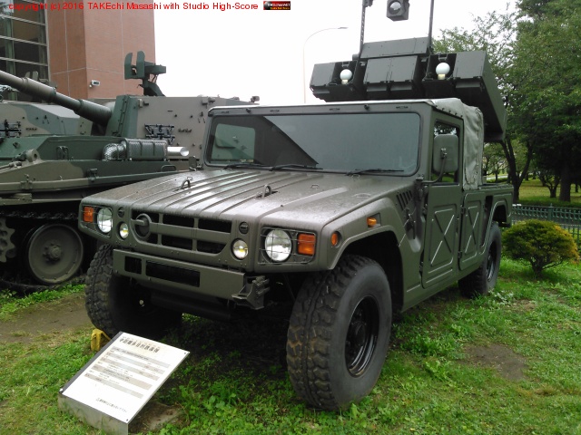 Φ�弫����ī��������