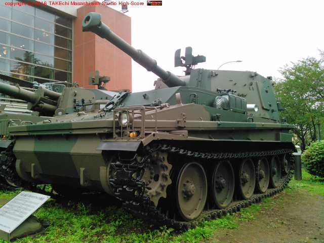 Φ�弫����ī��������