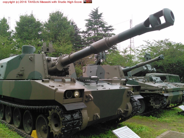 Φ�弫����ī��������