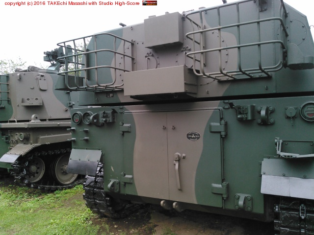 Φ�弫����ī��������