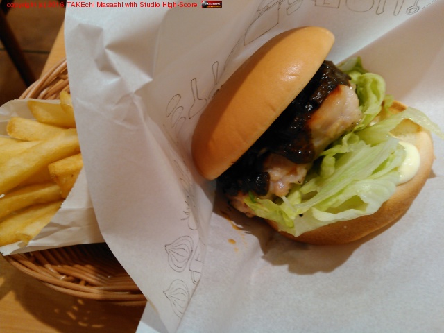 �ڴ��ָ���ۤ��㤸��̣��������С����� ���㥭���㥭�ͤ��Τ� (@ �⥹�С����� �����ر�Ź in ���϶�, �����)