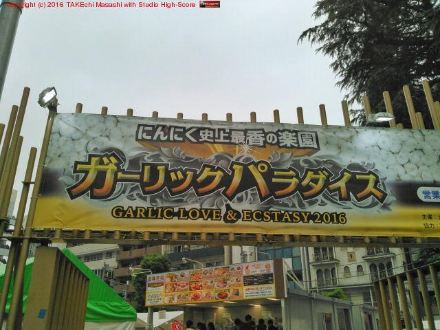 ��ŷ���档�褿��!! #������å��ѥ������