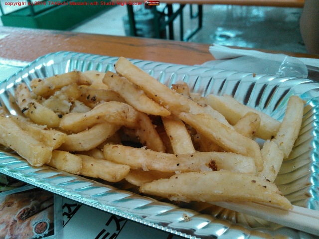 ���ɤꥬ����å��ݥƥȤ��ޤ��ޢ� #������å��ѥ������