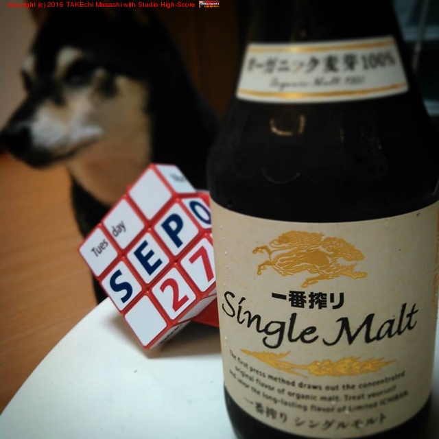 ���ֺ�� ���󥰥���� #�ӡ���