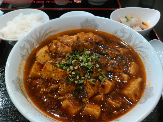 ���˥���!! ����Ʀ���� (@ ��ȥ����� in ���ɶ�, ����� w/ @kanzmrsw)