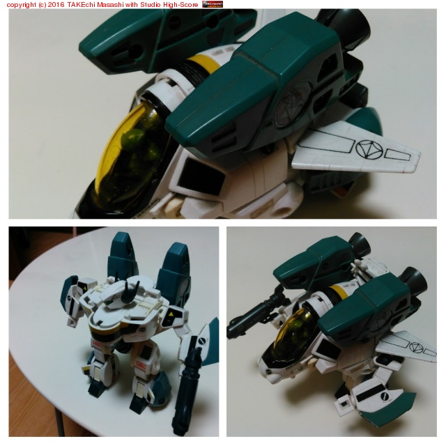 ���ޤ��Х륭�꡼�����֡��ߥ�ᥤ��ʶ����