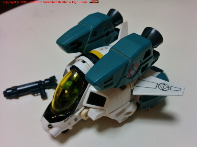 ���ޤ��Х륭�꡼���ե����������֤��ȥ���ݥåɤ�;�롣��ɥ������������ᤷ�ƾ���������ʡ�