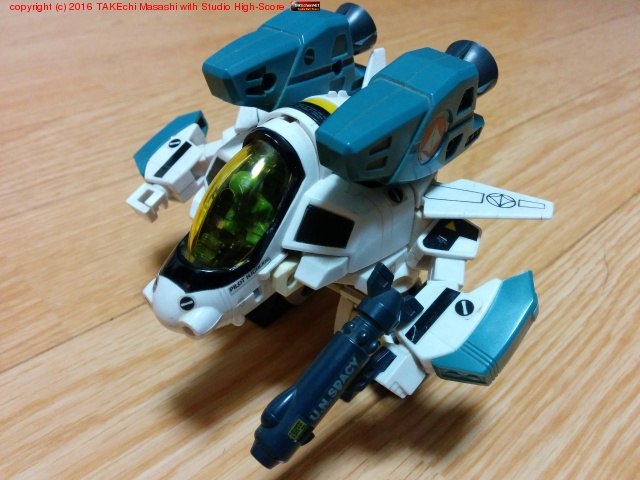 ��äѥ���������������/���å�����?