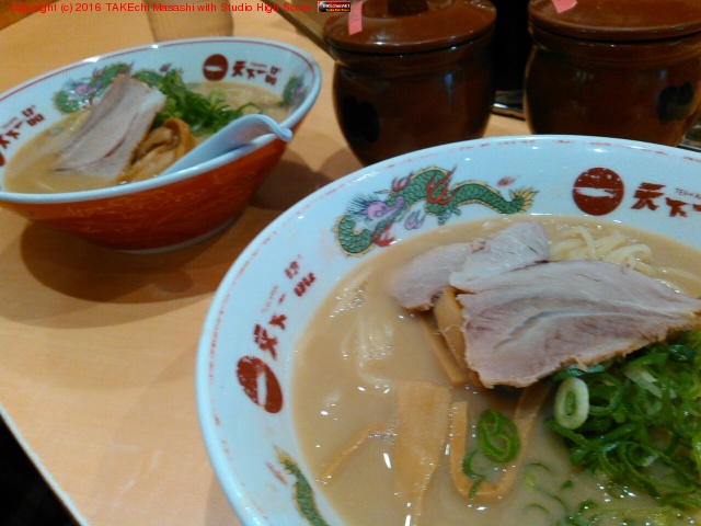 10��2���ʤΤ�ŷ������!! (@ ŷ������ ��������Ź in ���ɶ�, �����)