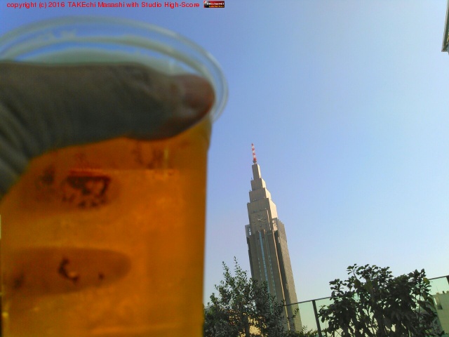 �Ķ�����!! �ӡ�����äƤ����㤦�Ǥ��礦!! ����!