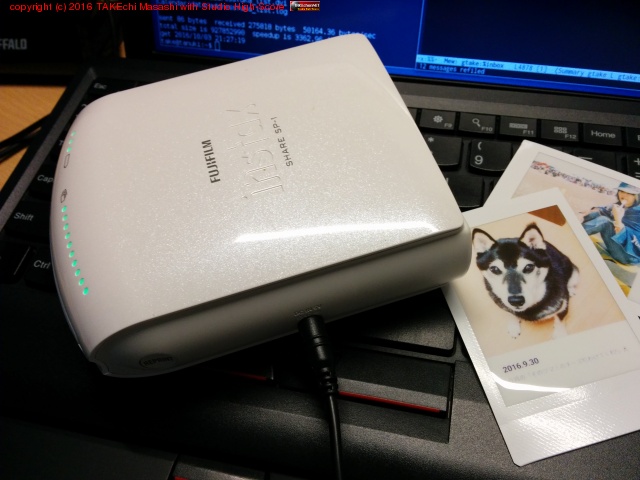 ���ޥ�de���������ס����Ÿ������ͷ�֡�