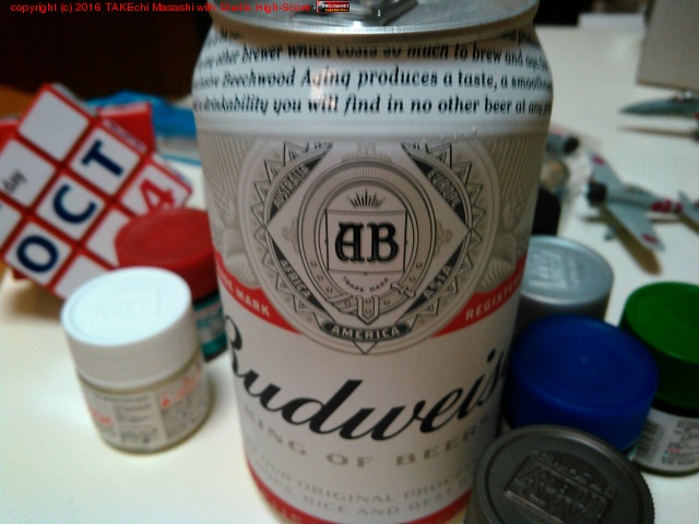 �Хɥ磻�������������ޤ� #�ӡ���