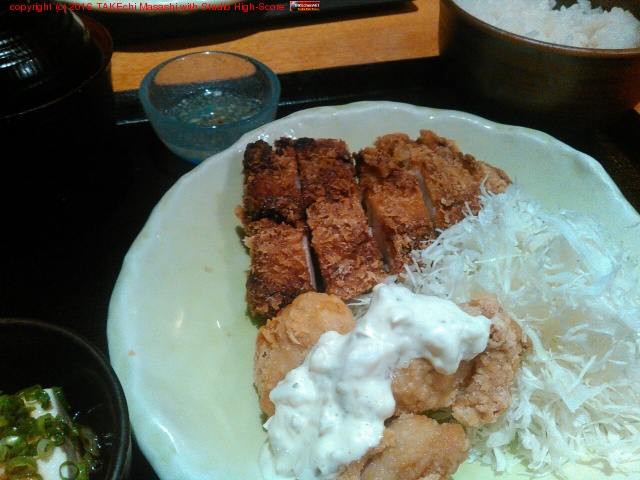 �������⥫�ĸ���