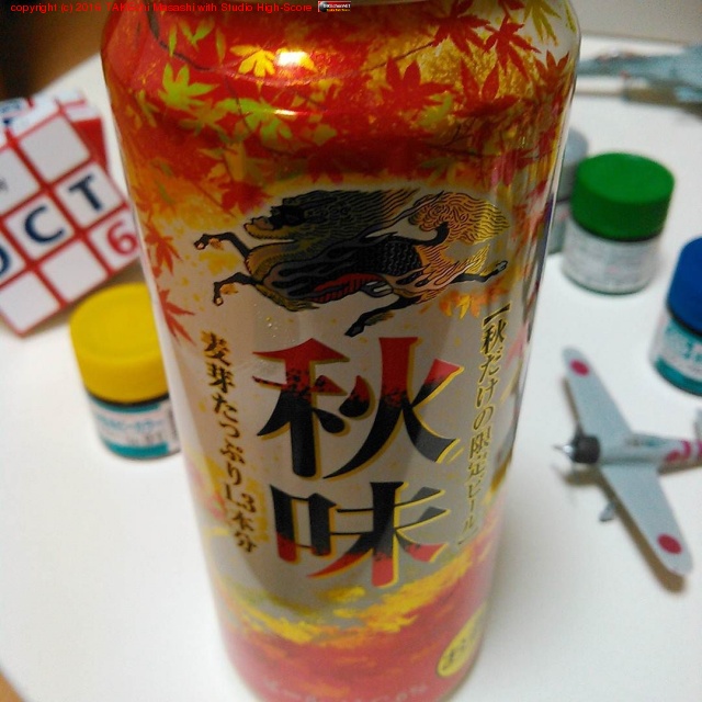 ����� ��̣ #�ӡ���