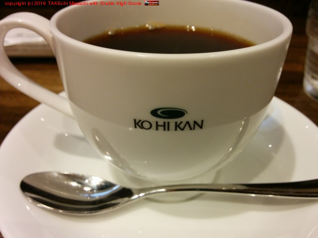 ���ꤤ�äפ�