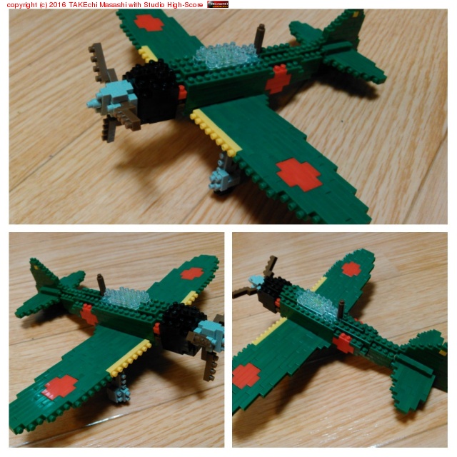 �����Ͼ���Ʈ��(����) ����!!