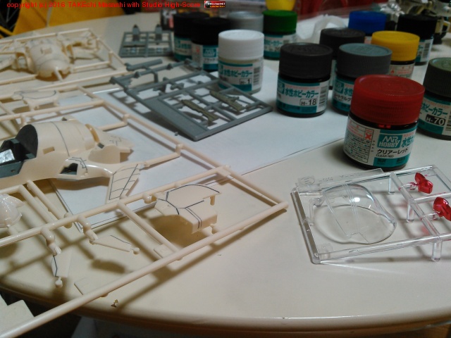 ŷ�����������������褤��ץ��ǥ�(���ޤ��Ҥ�����)�������㤧�ϸ����󤷼�Ͽ̤��뤷�ġ� #�ӡ�����ߤ���