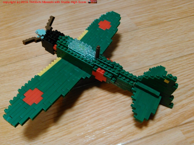 �����Ͼ���Ʈ��(����)