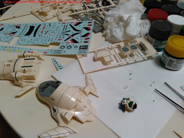 ���ΤΥ��顼��󥰤ϤۤȤ�ɥǥ�����ʤΤ˥ѥ����åȤ��ɤ�! �ȡ�����ɮ��ǥ�����Ž���Ĵ㤬������!! #Ϸ��