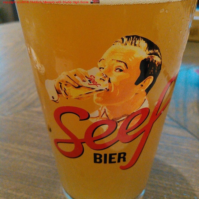 ������ #�ӡ���