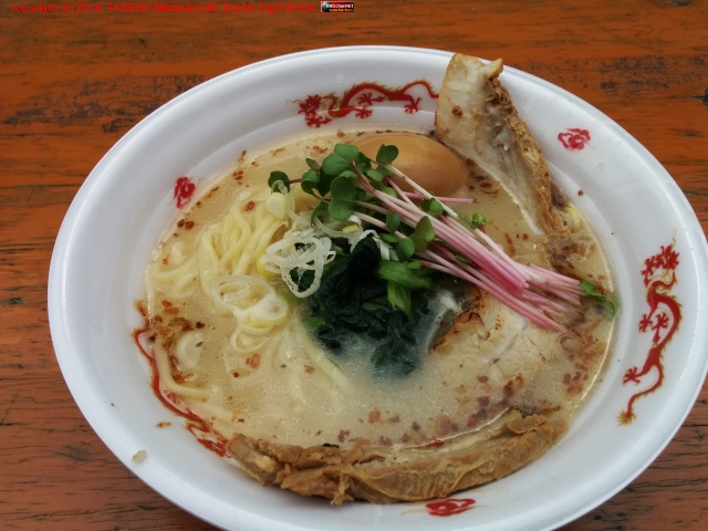 ǻ��Ļ�ѥ������ͤ� Ļ�ηܼ��־Ǥ���ǻ�������� �դ������ꤽ�С�