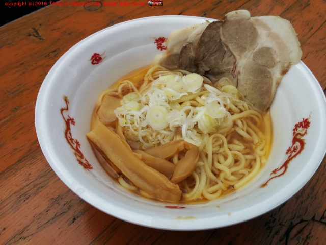 �������ͤ�������� ��̾�Ų��������� ��������顼����