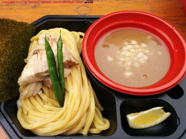 �칬 �ּѴ��ڤĤ��͡�