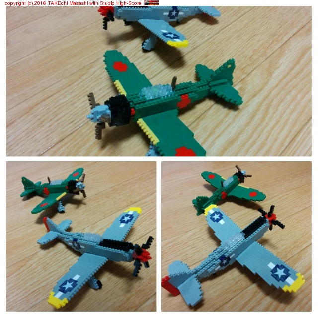 ̼�����٤��˺�ä����Ե����¤٤�ͷ�֡��ԥ������礬��������!!