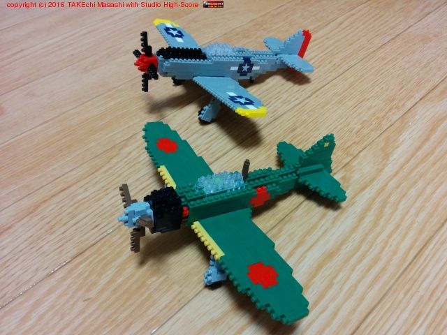 ������ॹ����