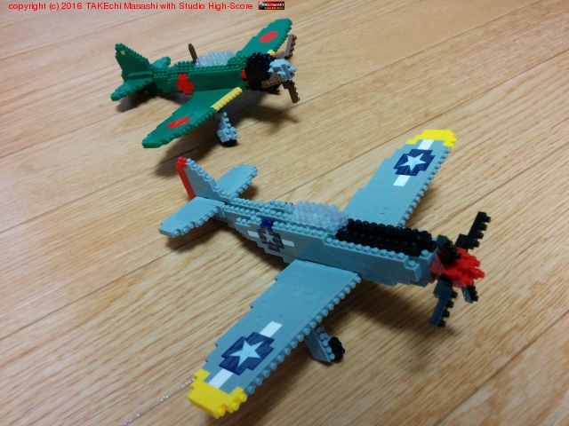 ������ॹ����